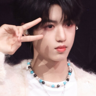 直接一口气发了