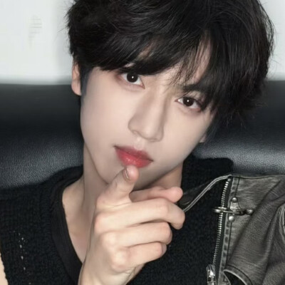 直接一口气发了