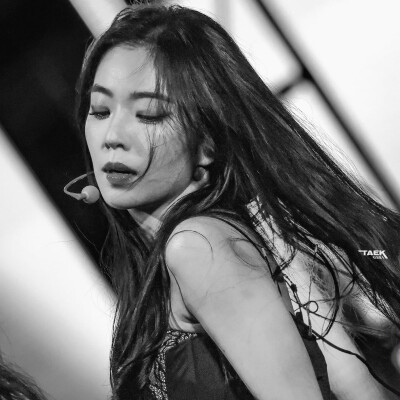 Irene
