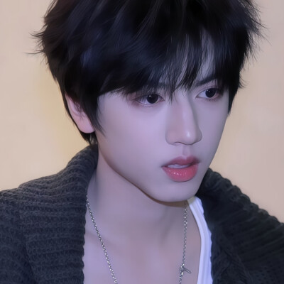 直接一口气发了