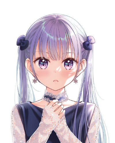 凉风青叶
美图
来源@gonex