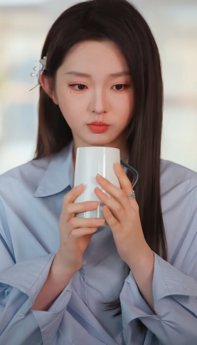 李柯以｜我的女友是恶龙｜皓月