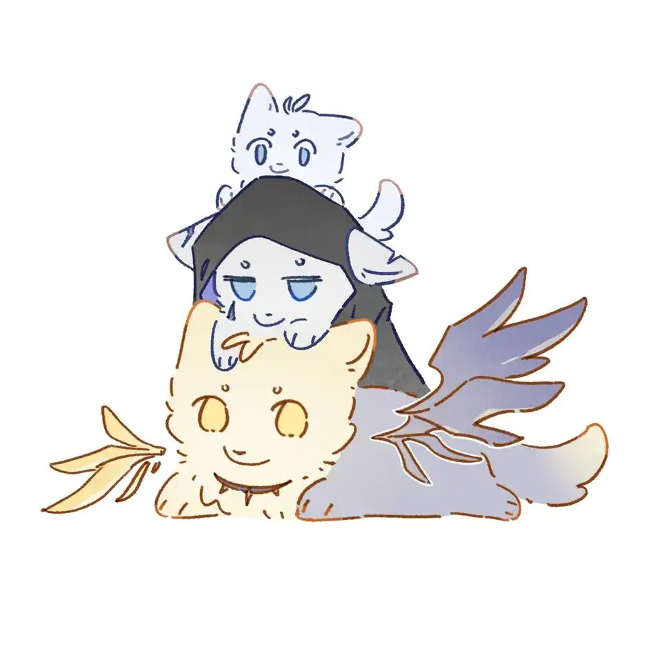 白厄 卡厄斯兰那