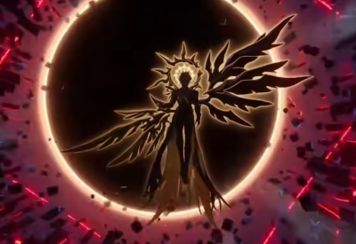 白厄 卡厄斯兰那