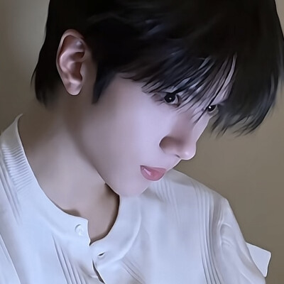 余承恩