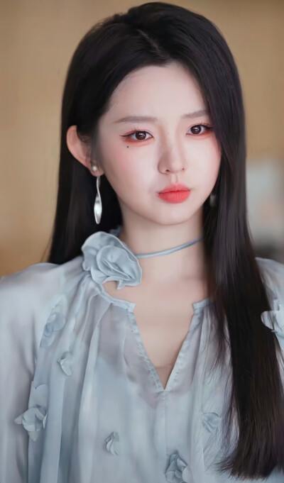 李柯以｜我的女友是恶龙｜皓月