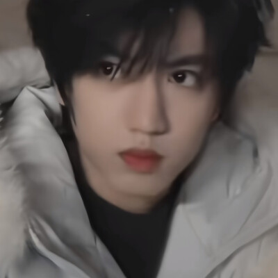 直接一口气发了