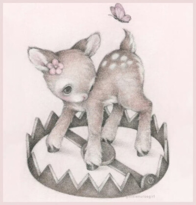 ₍˄·͈༝·͈˄*₎◞ ̑̑