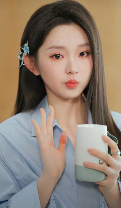 李柯以｜我的女友是恶龙｜皓月