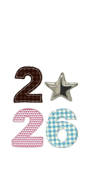 2026壁纸