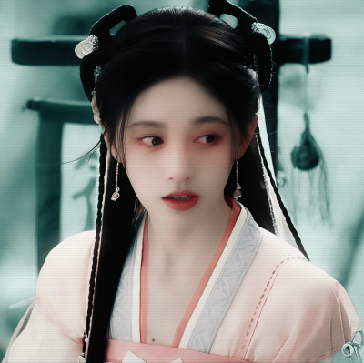 我折尽江南柳 未有一枝似君柔