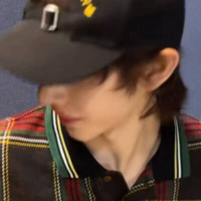 给你的麻烦开个价吧