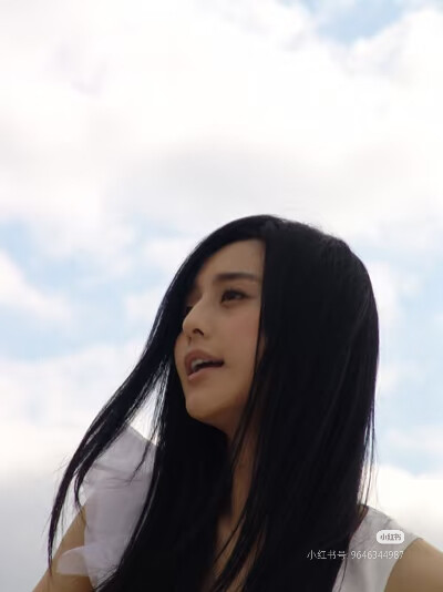 花容月貌