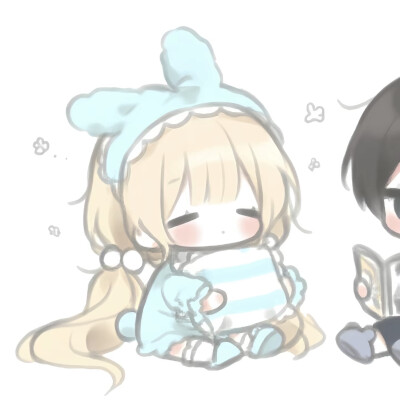 雅雅的图（拿图收藏点赞关注 白嫖滚）