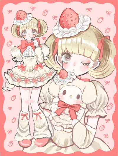 ₍˄·͈༝·͈˄*₎◞ ̑̑