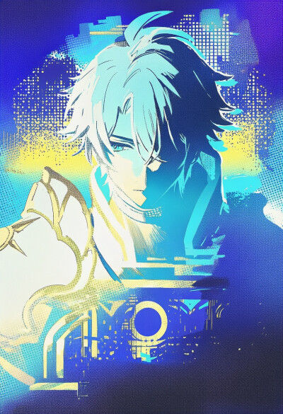 白厄 卡厄斯兰那