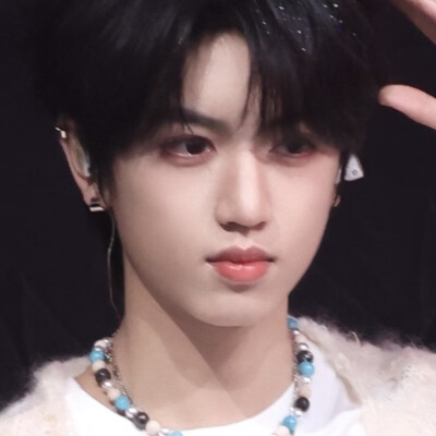 直接一口气发了