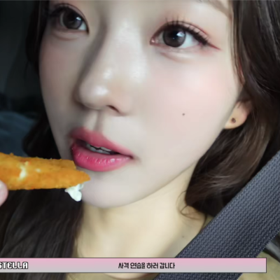 全网最尊重妹妹的账号