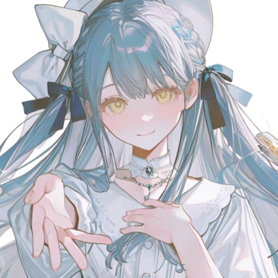 想用的头像太多用不过来了