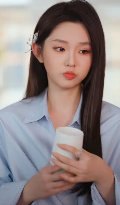 李柯以｜我的女友是恶龙｜皓月