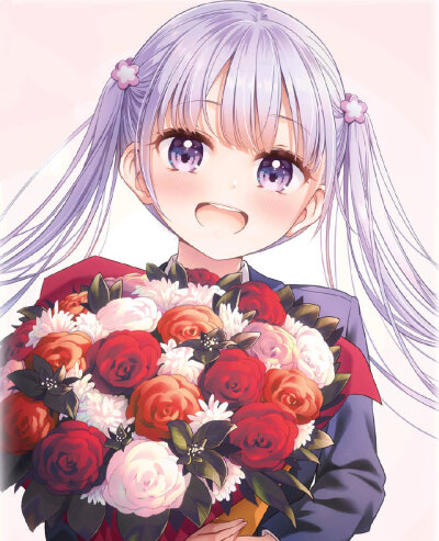 凉风青叶
美图
来源@gonex