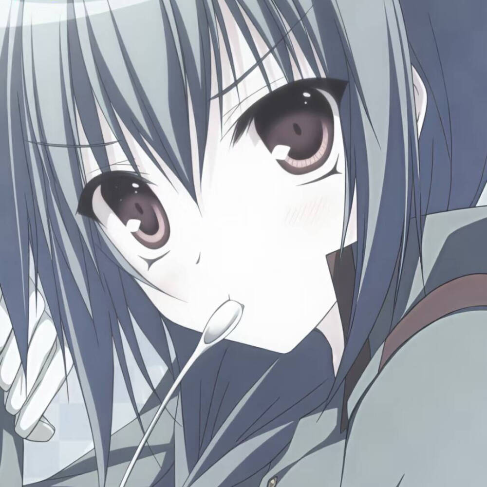 这鹅鸭杀没啥意思我少女音一说话 我说啥你们就信啥