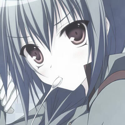 这鹅鸭杀没啥意思我少女音一说话 我说啥你们就信啥