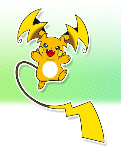 皮丘/皮卡丘/雷丘/阿罗拉雷丘/超巨化皮卡丘/超级雷丘X/超级雷丘Y