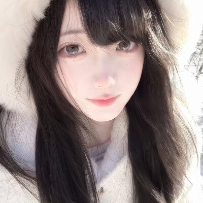 想用的头像太多用不过来了