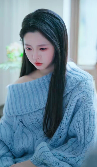 李柯以｜我的女友是恶龙｜皓月