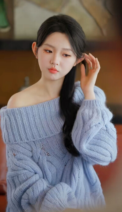 李柯以｜我的女友是恶龙｜皓月