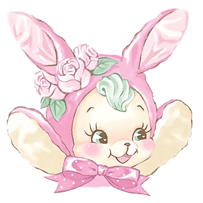 ₍˄·͈༝·͈˄*₎◞ ̑̑