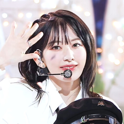 宫脇咲良可二改 二改看简介