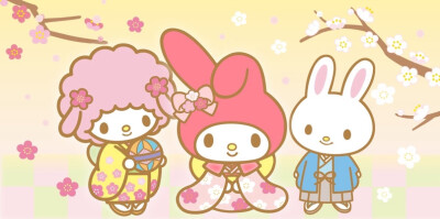 Sanrio