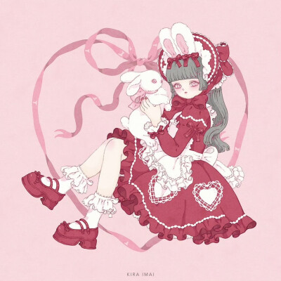 ₍˄·͈༝·͈˄*₎◞ ̑̑