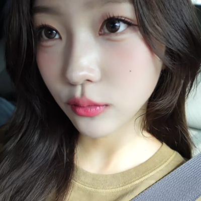 全网最尊重妹妹的账号