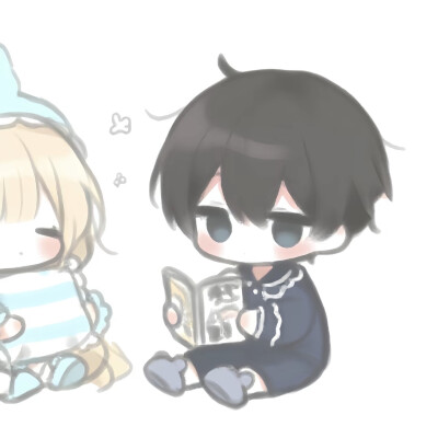 雅雅的图（拿图收藏点赞关注 白嫖滚）