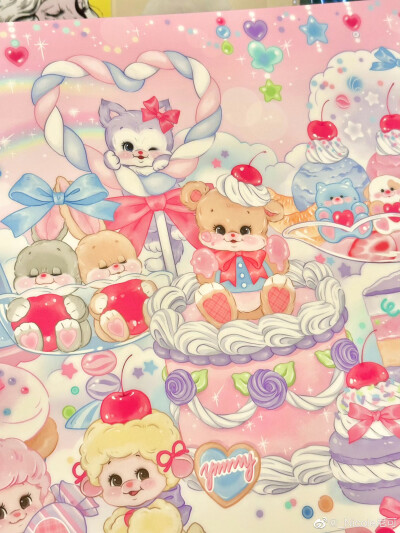 ₍˄·͈༝·͈˄*₎◞ ̑̑