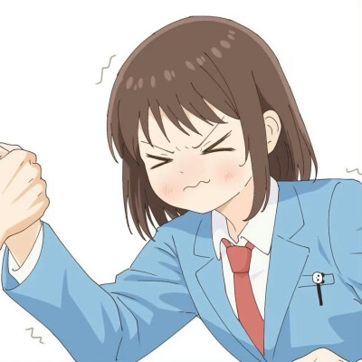 情侣头像·图源微博