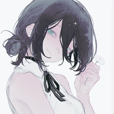 想用的头像太多用不过来了