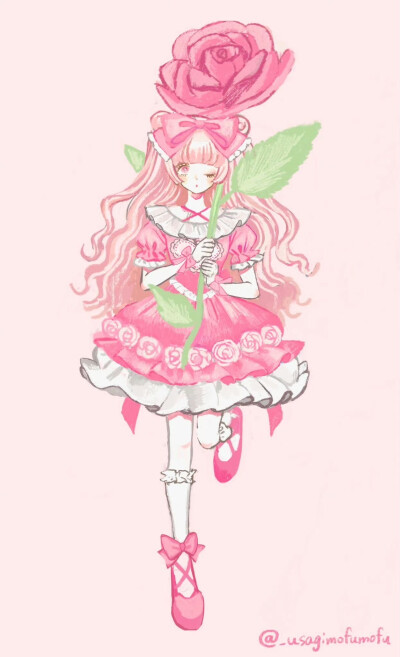 ₍˄·͈༝·͈˄*₎◞ ̑̑