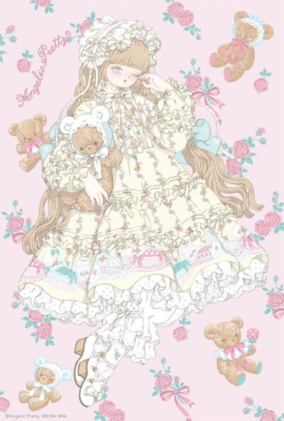 ₍˄·͈༝·͈˄*₎◞ ̑̑