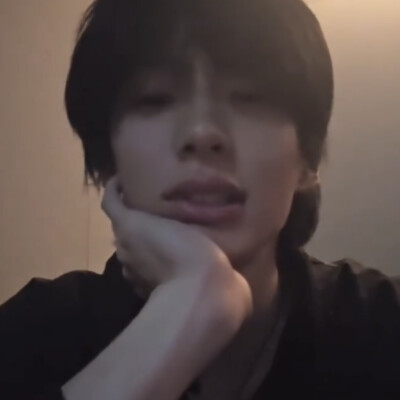 你就不要再想起我