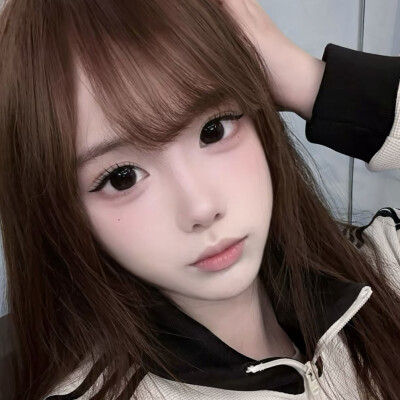 我对你的爱不会饱和