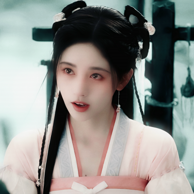 我折尽江南柳 未有一枝似君柔