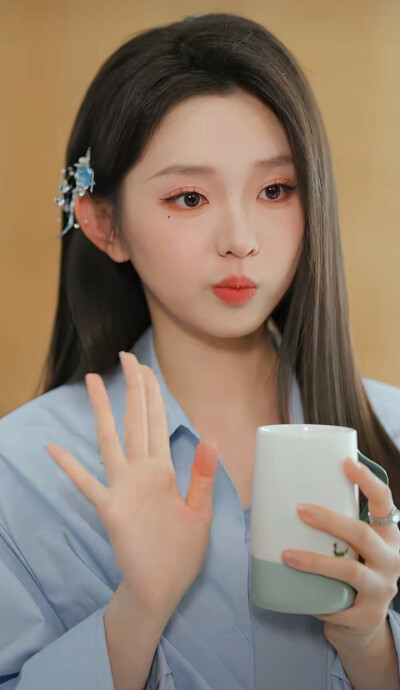 李柯以｜我的女友是恶龙｜皓月