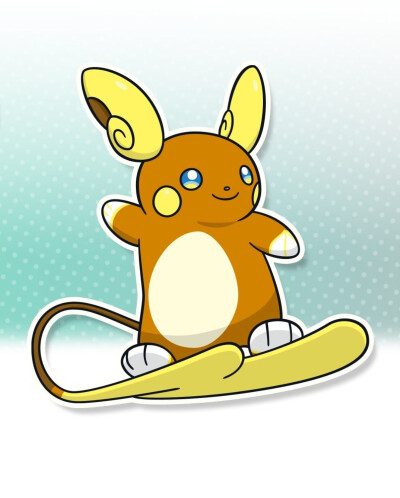 皮丘/皮卡丘/雷丘/阿罗拉雷丘/超巨化皮卡丘/超级雷丘X/超级雷丘Y