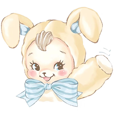 ₍˄·͈༝·͈˄*₎◞ ̑̑