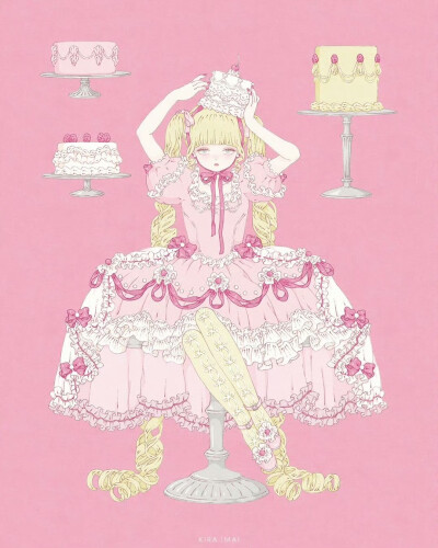 ₍˄·͈༝·͈˄*₎◞ ̑̑