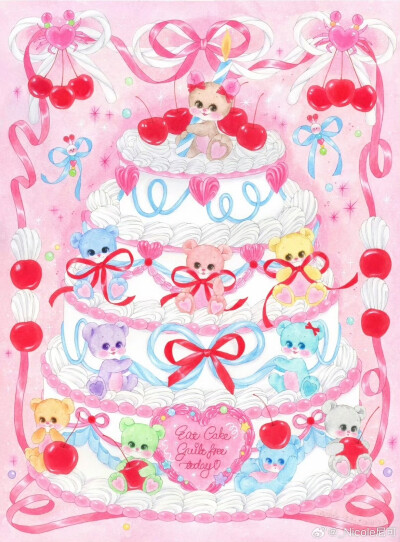 ₍˄·͈༝·͈˄*₎◞ ̑̑